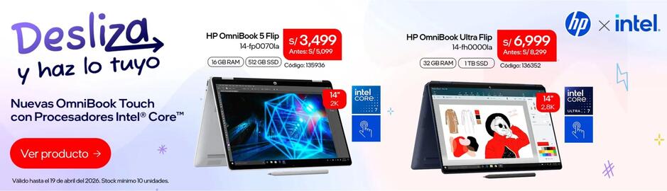 Catálogo Hiraoka Página 18