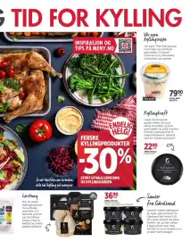 Meny kundeavis Side 3