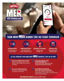 Meny kundeavis Side 4