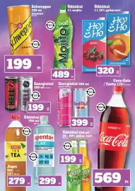 Family Diszkont akciós újság hét 16 Oldal 11