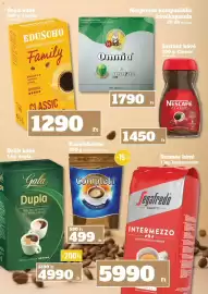 Family Diszkont akciós újság hét 16 Oldal 15