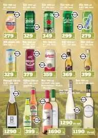 Family Diszkont akciós újság hét 16 Oldal 20