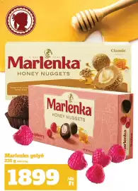 Family Diszkont akciós újság hét 16 Oldal 4