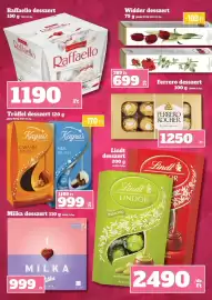 Family Diszkont akciós újság hét 16 Oldal 5