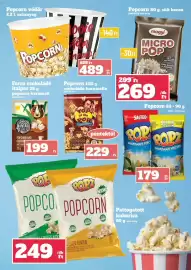 Family Diszkont akciós újság hét 16 Oldal 7