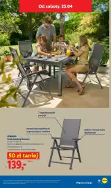 Lidl gazetka tydzień 17 Strona 53