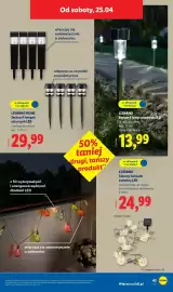 Lidl gazetka tydzień 17 Strona 57
