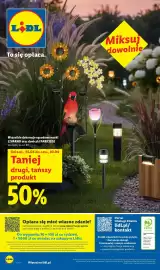 Lidl gazetka tydzień 17 Strona 62