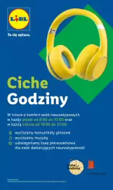 Lidl gazetka tydzień 17 Strona 64