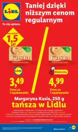 Lidl gazetka Strona 5