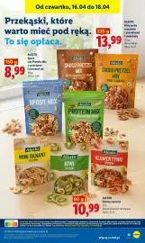 Lidl gazetka Strona 75