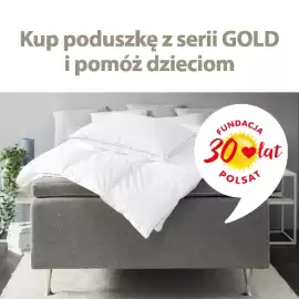 JYSK gazetka Strona 3