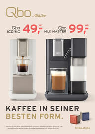 Tchibo Eduscho Flugblatt Seite 30