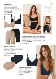 Tchibo Eduscho Flugblatt Seite 10