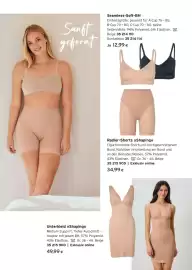 Tchibo Eduscho Flugblatt Seite 11