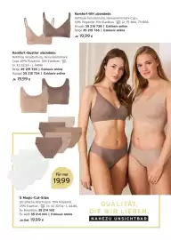 Tchibo Eduscho Flugblatt Seite 14