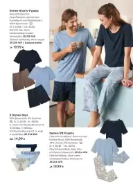 Tchibo Eduscho Flugblatt Seite 19