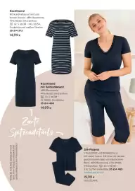 Tchibo Eduscho Flugblatt Seite 21