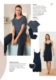 Tchibo Eduscho Flugblatt Seite 22