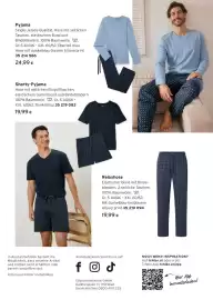 Tchibo Eduscho Flugblatt Seite 26