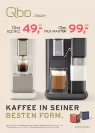 Tchibo Eduscho Flugblatt Seite 30