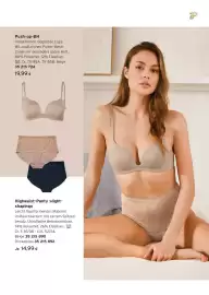 Tchibo Eduscho Flugblatt Seite 5