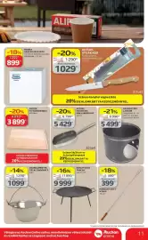Auchan akciós újság hét 16 Oldal 11