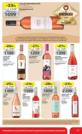 Auchan akciós újság hét 16 Oldal 31