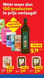 Lidl folder week 17 Pagina 2