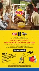 Lidl folder week 17 Pagina 22