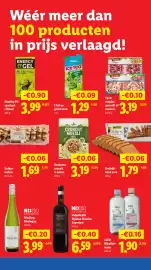 Lidl folder week 17 Pagina 3