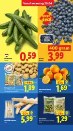 Lidl folder week 17 Pagina 7