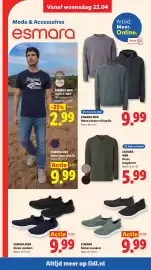 Lidl folder | Non-Food Pagina 12