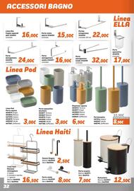 Volantino Orizzonte Pagina 32