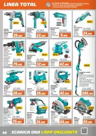 Volantino Orizzonte Pagina 10