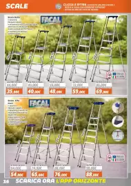 Volantino Orizzonte Pagina 16