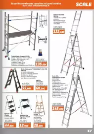 Volantino Orizzonte Pagina 17