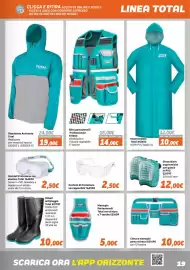 Volantino Orizzonte Pagina 19