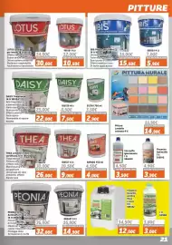 Volantino Orizzonte Pagina 21