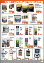 Volantino Orizzonte Pagina 23