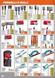 Volantino Orizzonte Pagina 24