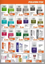 Volantino Orizzonte Pagina 25