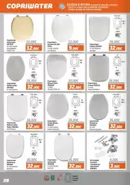 Volantino Orizzonte Pagina 28