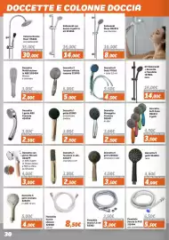 Volantino Orizzonte Pagina 30