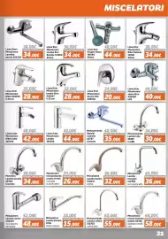 Volantino Orizzonte Pagina 31