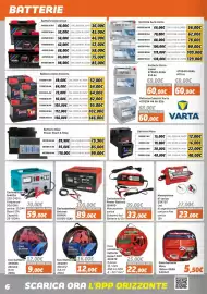 Volantino Orizzonte Pagina 6