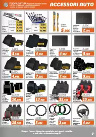 Volantino Orizzonte Pagina 7