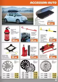 Volantino Orizzonte Pagina 9