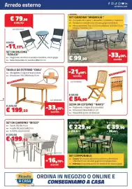 Volantino Eurobrico Pagina 6