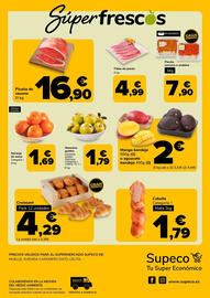 Catálogo Supeco Página 4